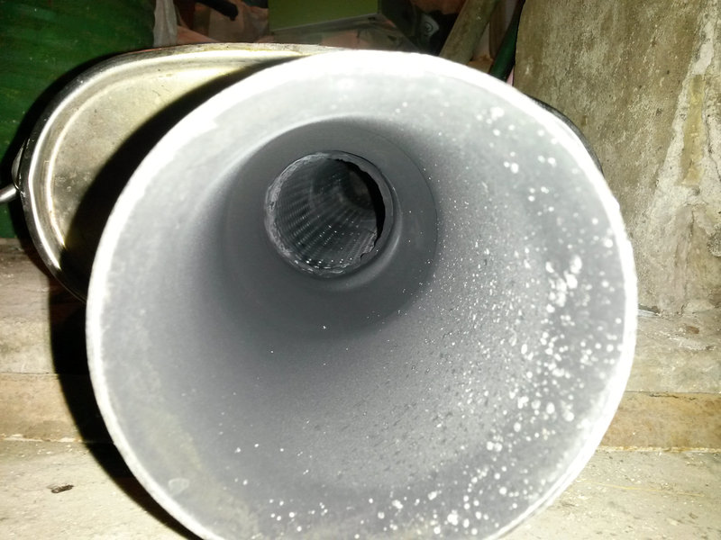 20140721_191310.jpg