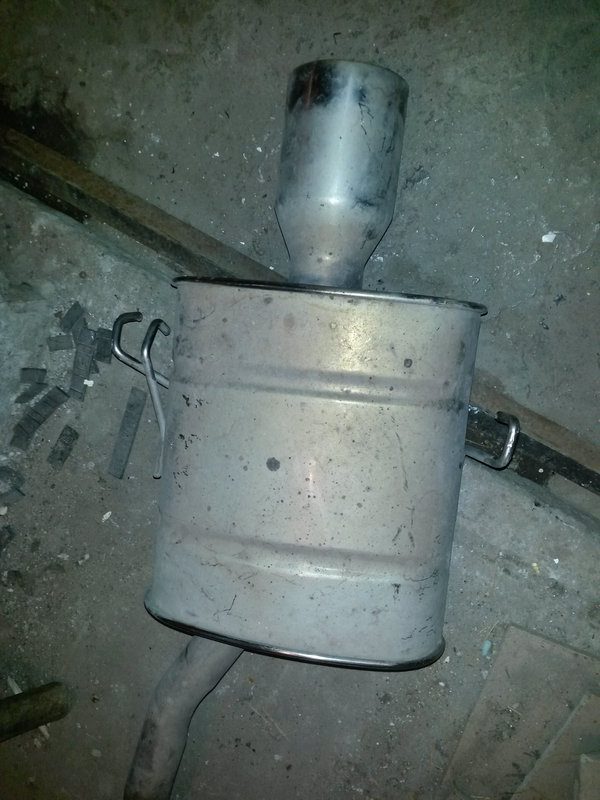 20140721_191357.jpg