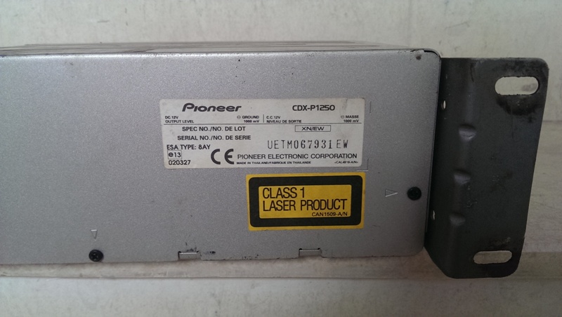 changer4.jpg