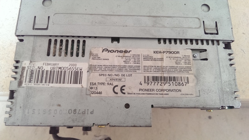 changer5.jpg