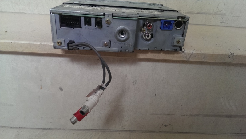 changer6.jpg