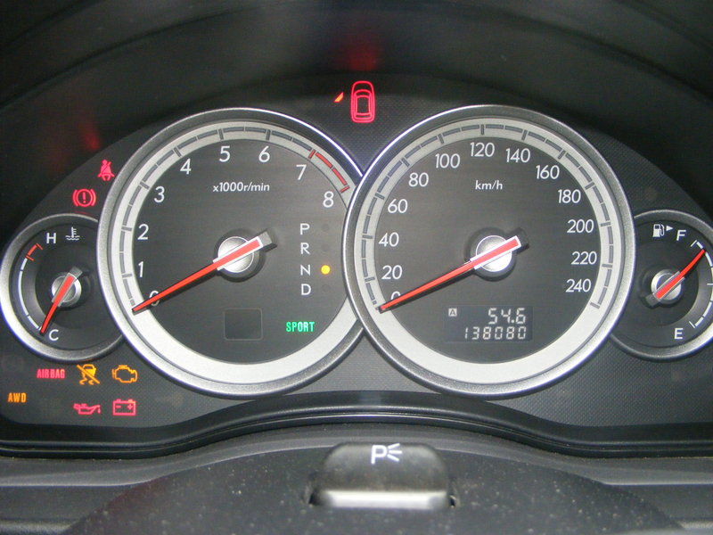 DSCF7933.JPG