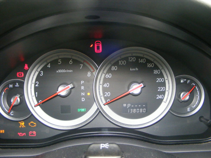 DSCF7934.JPG