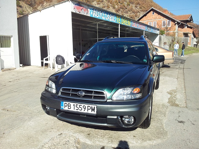 20131107_110853.jpg