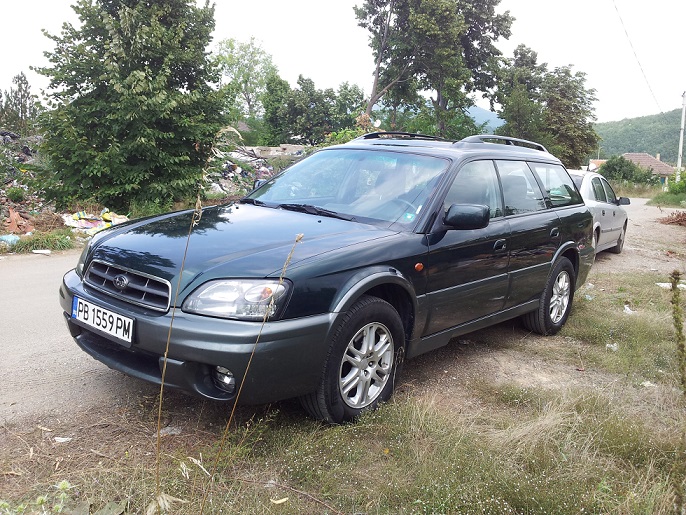 20140807_112920.jpg