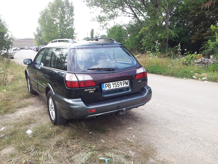 20140807_112940.jpg