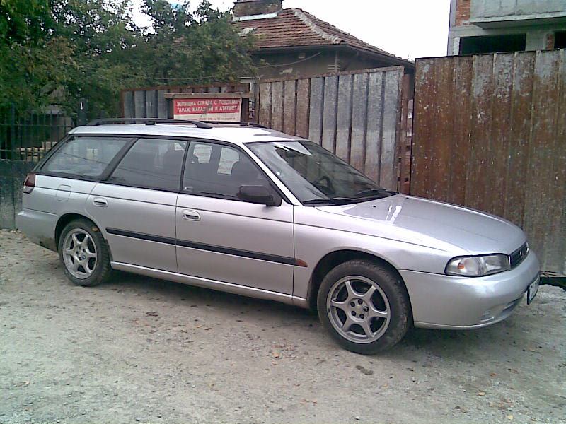 35645645.jpg