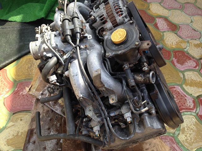 IMG_0152.JPG