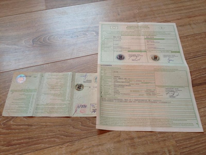 10421986.jpg