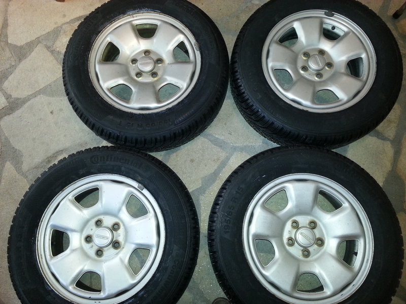 20141008_141321.jpg