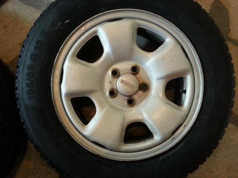 20141008_141333.jpg