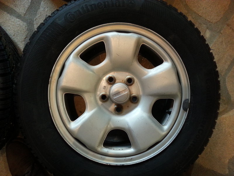 20141008_141355.jpg