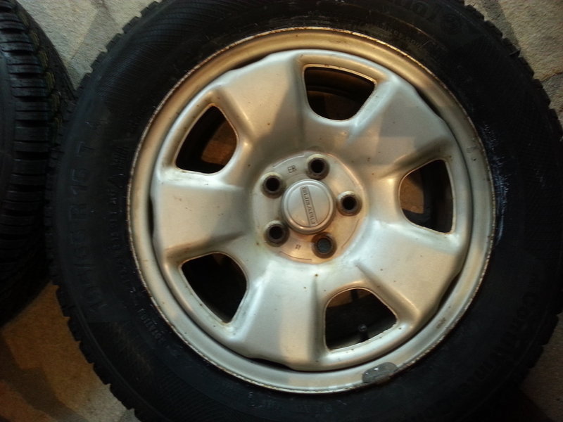 20141008_141359.jpg