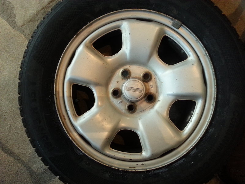 20141008_141329.jpg
