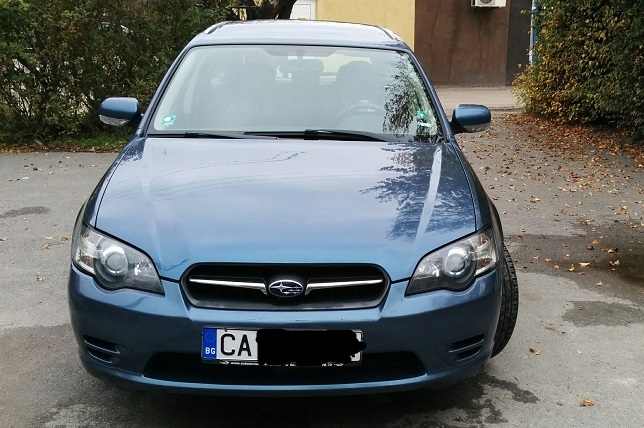1_Front.jpg