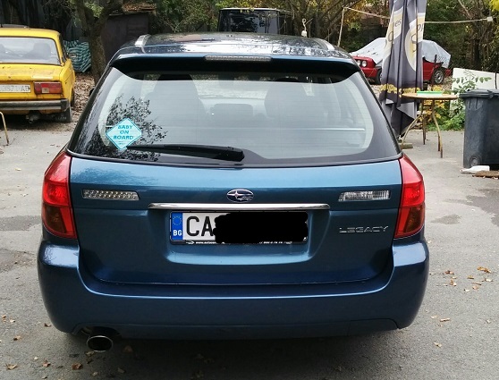 5_Rear.jpg