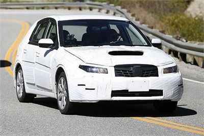 normal_WRX03L_m.jpg