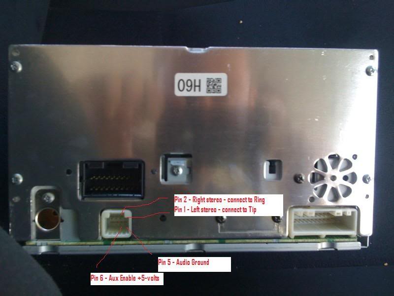 2-BackofHeadunit.jpg