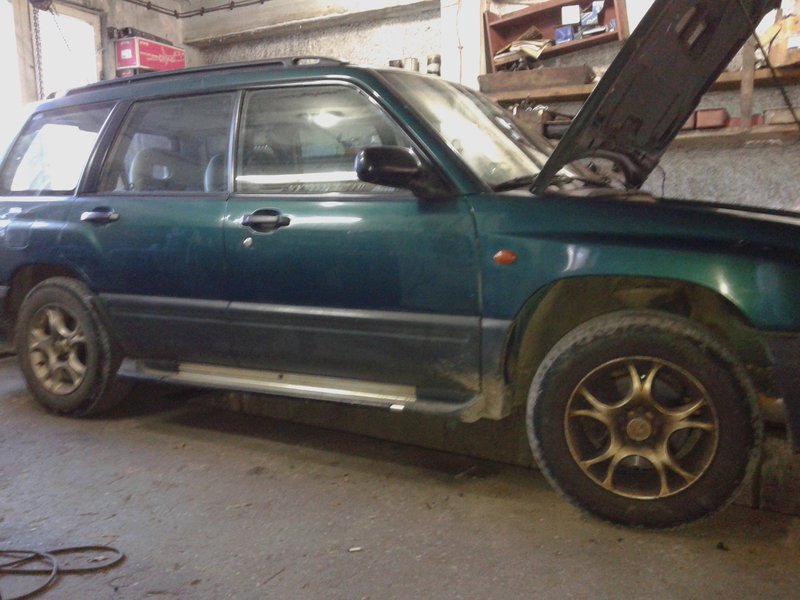 20141014_165912.jpg