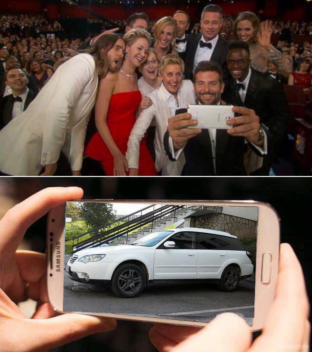 outback subaru.jpg