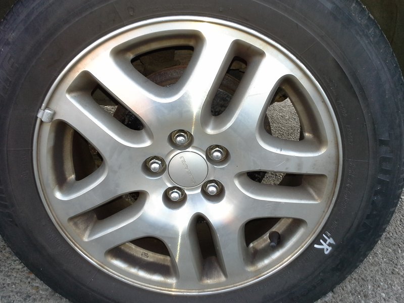 20140312_072727.jpg