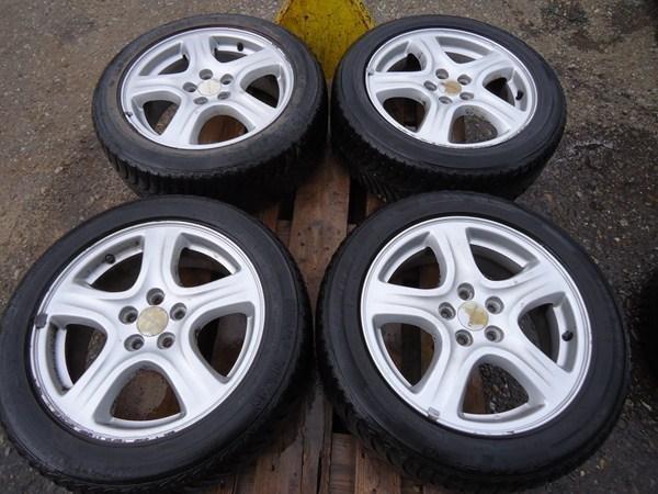 subaru-orginal-aluraeder.jpg