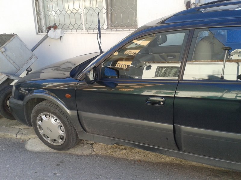 20141010_161158.jpg