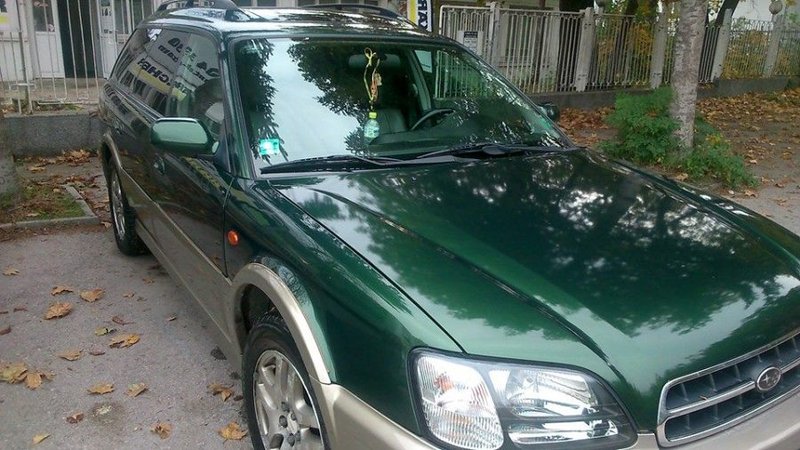 10660224_10205072449313282_1946438659995573494_n.jpg
