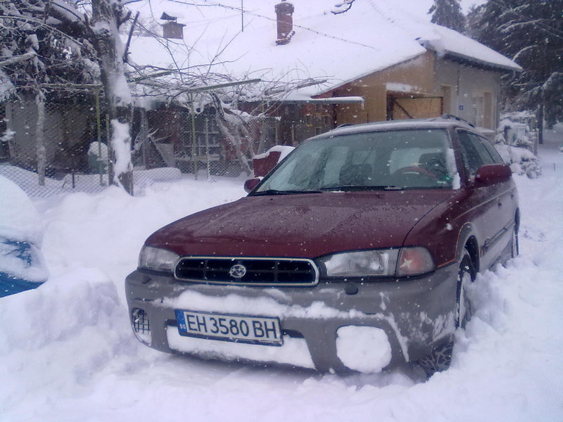 26012012123.jpg