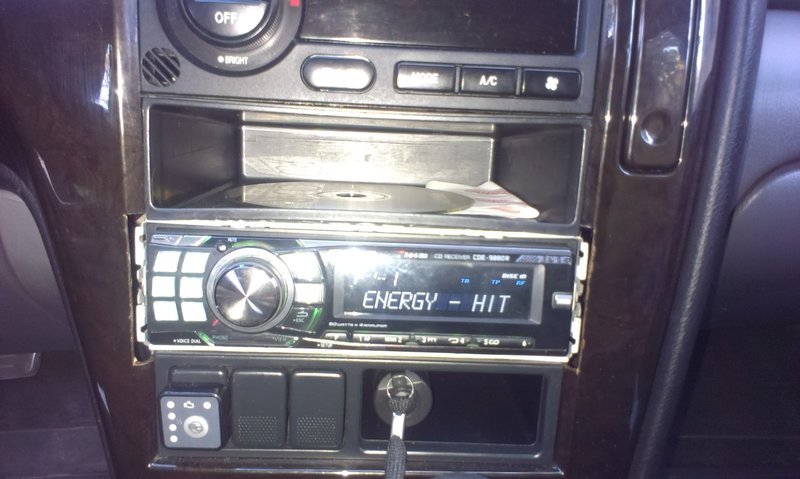 IMAG0899.jpg