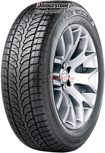 bridgestone-blizzak-lm80-evo-n.jpg