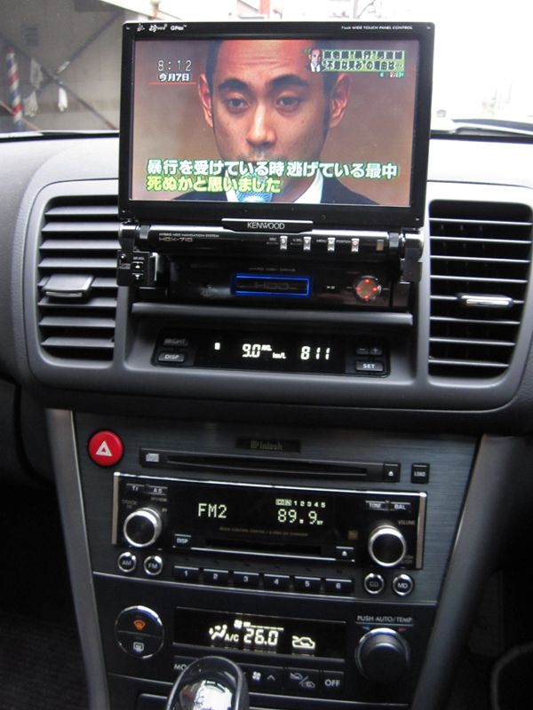 KENWOOD HDX-710.jpg