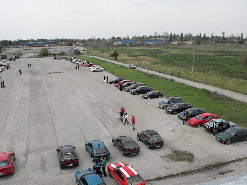Sre6ta Ruse 003.jpg