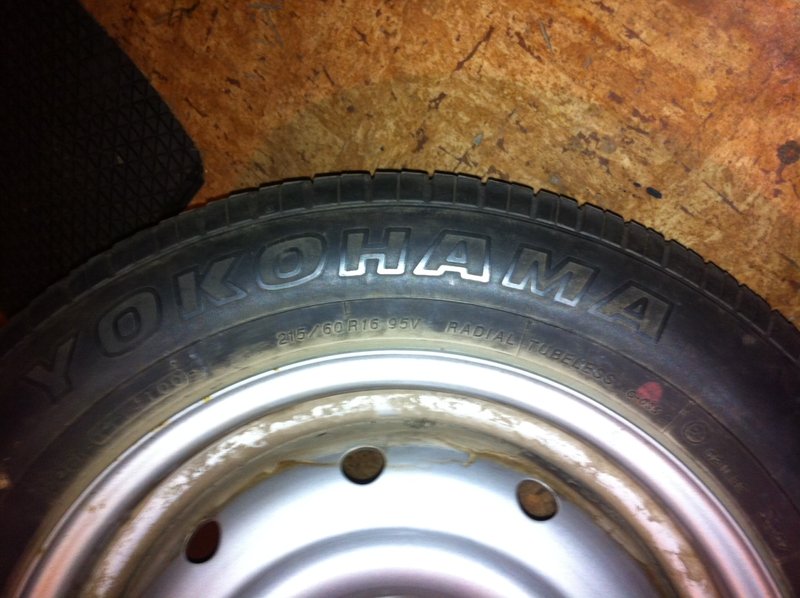 image2.jpeg