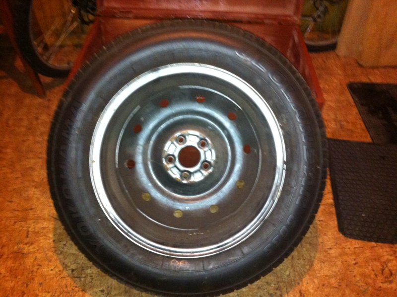 image5.jpeg