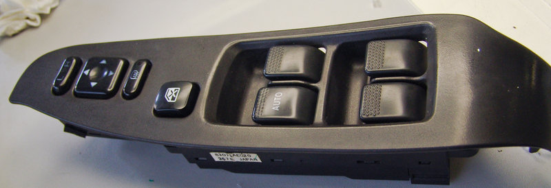 DSC00102.jpg
