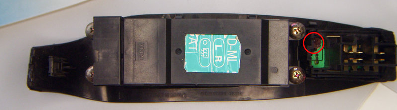 DSC00103.jpg