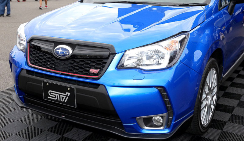 2876-predstavlen-subaru-forester-sti-ts.jpeg