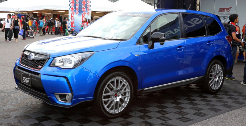 20140909154656-2876-predstavlen-subaru-forester-sti-ts.jpeg
