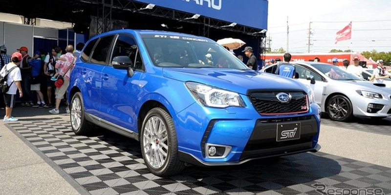 subaru-forester-sti-ts-konceptas-1000x500.jpg
