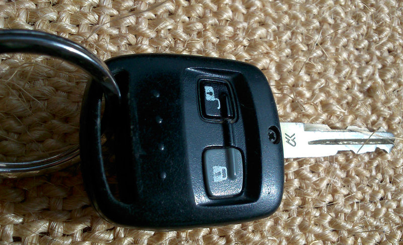Key_resized.JPG