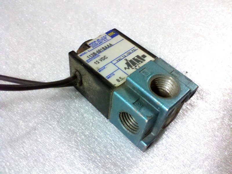 M120061.1.jpg
