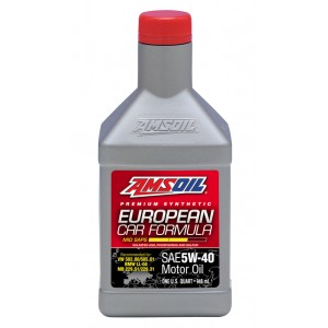new-amsoil-5w-40-afl-vw-50501.jpg
