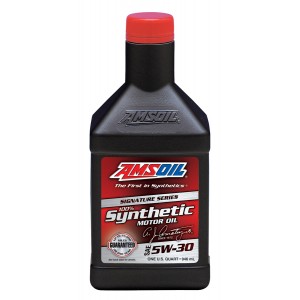 amsoil-5w-30-signature-series-full-synthetic-motor-oil.jpg