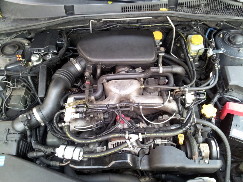 20141031_122702.jpg
