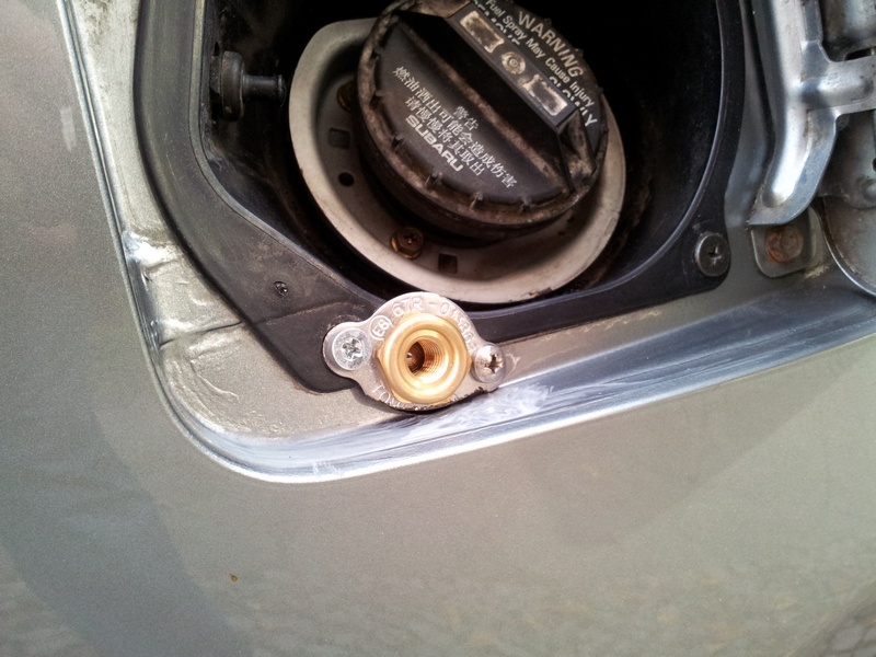 20141031_122956.jpg
