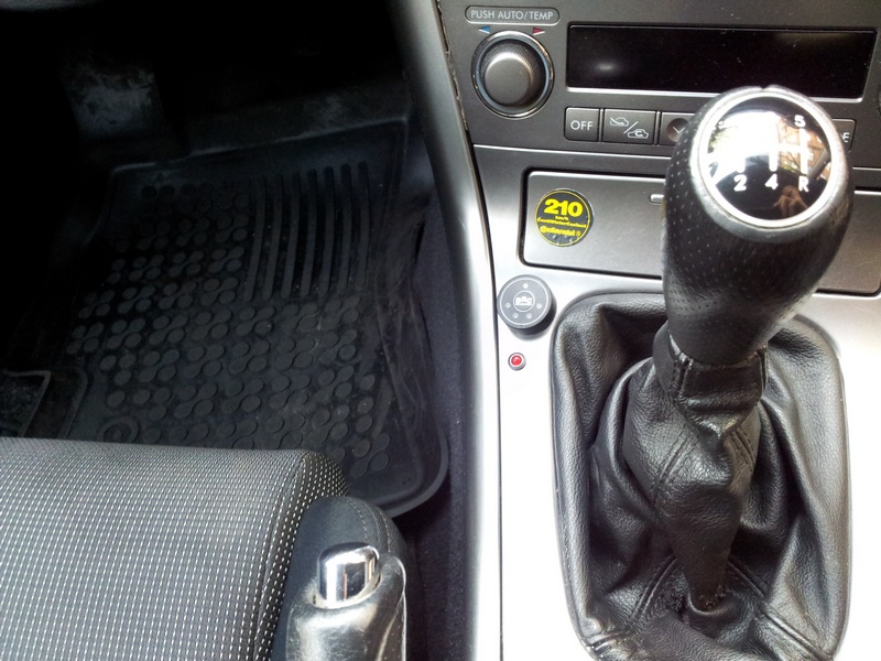 20141031_123008.jpg