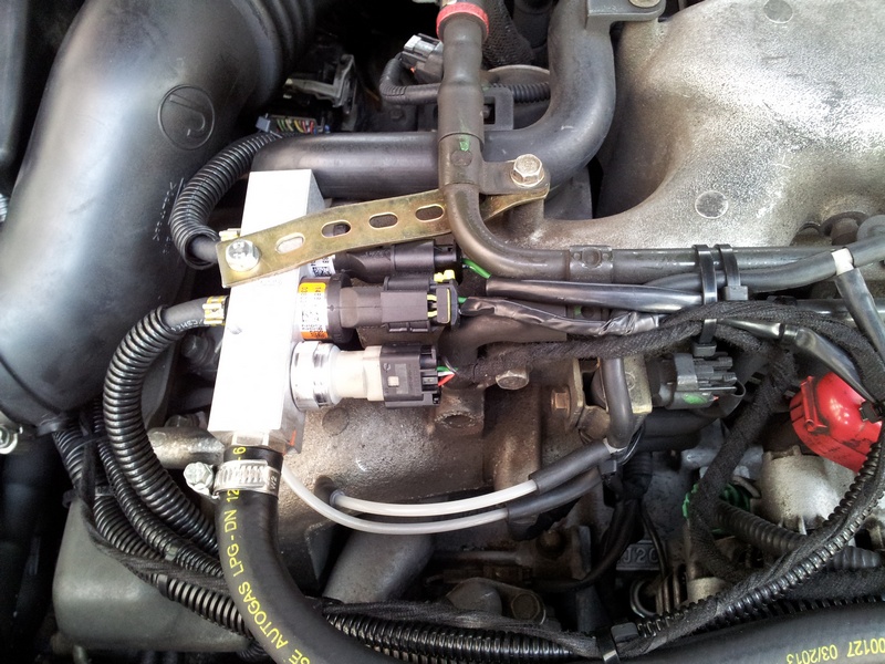 20141031_122734.jpg