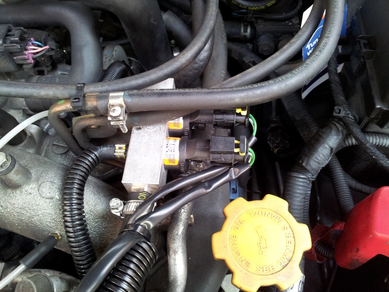 20141031_122722.jpg