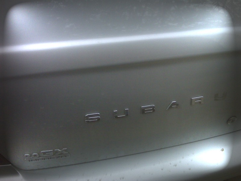 subaru1.jpg
